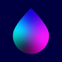 Sudor Apps logo - Similar company to Metapos