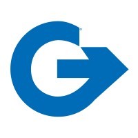 GOODWAY TECHNOLOGIES BRASIL logo - Similar company to Goodway Technologies