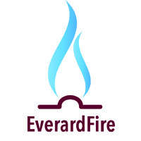 Everard Fire Ltd logo - Similar company to Mid West Mentoring