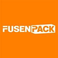 Fusen Technologies Inc. logo - Similar company to Ignision Education