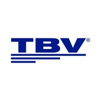 TBV logo - Similar company to Mida Architecture