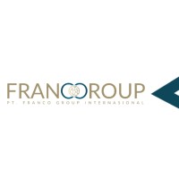 FRANCO Group logo - Similar company to Seemetrics
