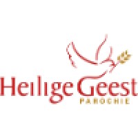 Heilige Geest Parochie