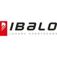 IBALO Sportscars BV logo - Similar company to Sinteza Sa