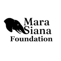Mara Siana Foundation logo - Similar company to Agua