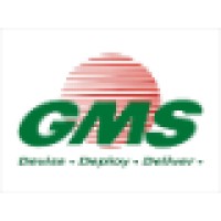 GMS WORLDWIDE EXPRESS PRIVATE LIMITED logo - Similar company to Taxnova