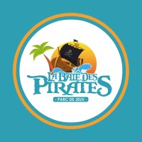 La Baie des Pirates logo - Similar company to New Deco