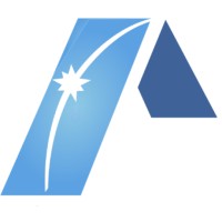 Adelaide Glass Polishing & Scratch Removal logo - Similar company to Sv Scratch Fix