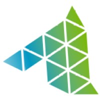 Advanced Trail Design logo - Similar company to Tenk Digitalt As