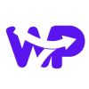 WayPoint