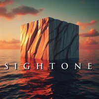 Sightone by GUANGXI LISHENG STONE CO., LTD logo - Similar company to Qhstone Company Limited (Qhstone)