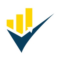Taxation And Law logo - Similar company to Arora Law P.C., International Tax & Audit