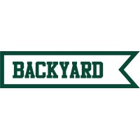 Backyard Athletics logo - Similar company to Predators Lacrosse