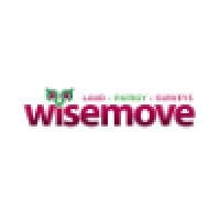 Wisemove logo - Similar company to Vickers & Barrass Chartered Surveyors
