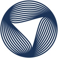 Fullcycle