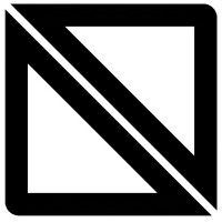 A-squared Studio Engineers logo - Similar company to Geo2 Engineering B.V.