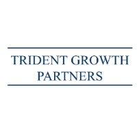 Trident Growth Partners (India) logo - Similar company to Trident Capital
