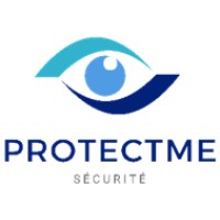PROTECTEME Sécurité logo - Similar company to Protectem Gmbh