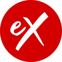 Exposure Media logo - Similar company to Dokter Klik