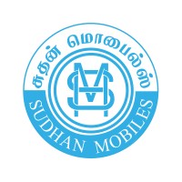 Sudhan Global Mobiles Pvt Ltd logo - Similar company to Air Properties
