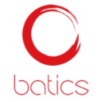 Batics logo - Similar company to Dan Intérim