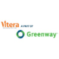 Vitera Healthcare Solutions