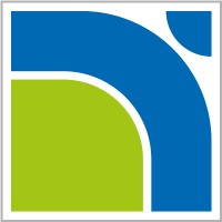 Estabilia logo - Similar company to Collective Mind