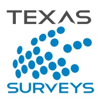 Texas Surveys Ltd.