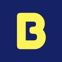 Boffin logo - Similar company to Hypertech Logistics