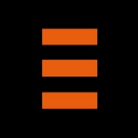 The Rail Futures Network logo - Similar company to Secure Town Limited