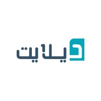 Dlight | ديلايت logo - Similar company to Olou