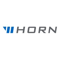Horn GmbH Gottmadingen logo - Similar company to Aps Delta Gmbh - Issos Pro