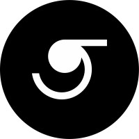 Sai7 Solutions LLP logo - Similar company to Smart Monky