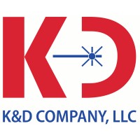 K&D Company, LLC. logo - Similar company to Florida Bakery