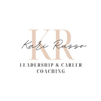 Kari Russo | Leadership & Career Coaching logo - Similar company to Boundless Arc