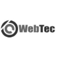 WEBTEC Internet Services logo - Similar company to Intechs Hosting Solutions