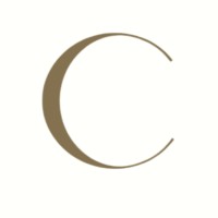 Carol Yamauti | W3L Consultoria logo - Similar company to Engagexp