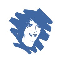 Edgar's Gift logo - Similar company to The Car Factory
