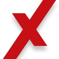 Maxdata logo - Similar company to Maxdata Software, S.A.