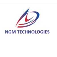NGM TECHNOLOGIES logo - Similar company to Noves Technologies
