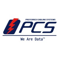 Preferred Cabling Systems logo - Similar company to Rockwell Technology, Inc.