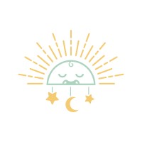 Bebé Listo logo - Similar company to Erah Cloud