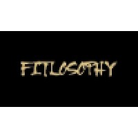 Fitlosophy Group logo - Similar company to Fitlosophy