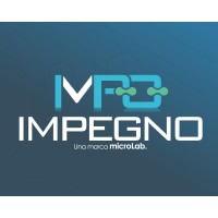 ImpegnoMicrolab logo - Similar company to Bioquilab Sas