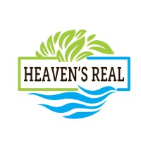 Heaven's Real Food Corporation logo - Similar company to Milletology