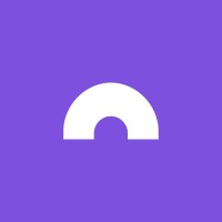 Mobiik logo - Similar company to Bside