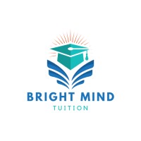 Bright Mind Tuition Ltd logo - Similar company to Ssv Cbse School