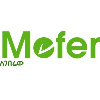 Mofer_Ethiopia logo - Similar company to Mofer