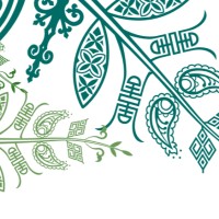 Tangata Tiriti - Treaty People logo - Similar company to Code Club Aotearoa