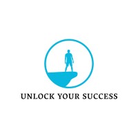 Unlock your success Biz logo - Similar company to Kshurst Services